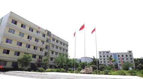 重庆经济技术学校招生、招生专业