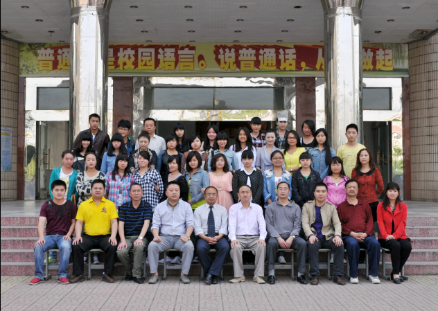 绵阳财经学院学什么专业好（绵阳财经学院学什么专业好就业） 绵阳财经学院学什么专业好（绵阳财经学院学什么专业好就业）《绵阳财经学校有哪些专业》 财经新闻