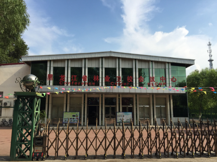 包含黑龙江省林业总医院（黑龙江省红十字会医院）代挂提高就医效率的词条