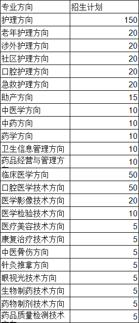 微信图片_20231206151144.png