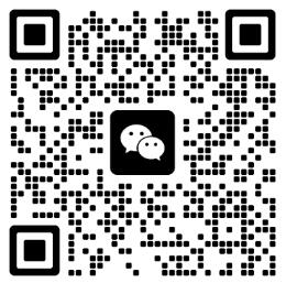 1757562261676276.jpg 二维码.jpg