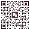 1785123736151151.jpg 599a5e0c2605f4769cd3a41b39be4868_f_ewm.jpg
